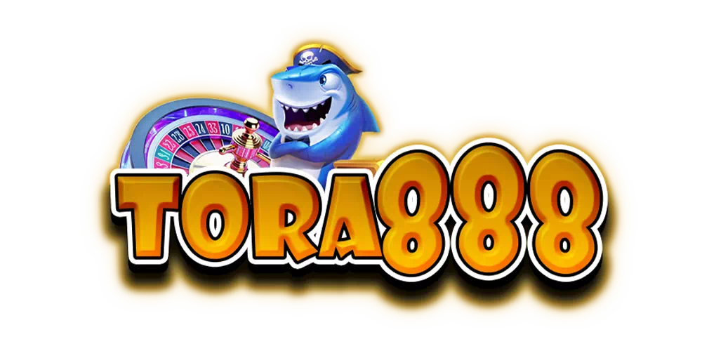 tora888.info